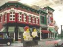 downtown_dave_2.jpg