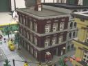 firestation_chris.jpg