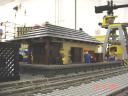 freight_station_steve.jpg