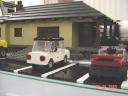 freight_station_steve_2.jpg