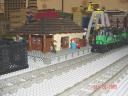 freight_station_steve_3.jpg