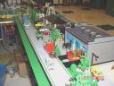 freight_yard_overview.jpg