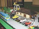 freight_yard_steve.jpg