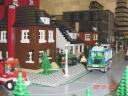 houses_david_1.jpg