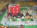 houses_david_2.jpg