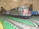 sd-40_steve.jpg