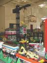 tower_crane_chris.jpg