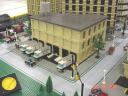 warehouse_chris.jpg