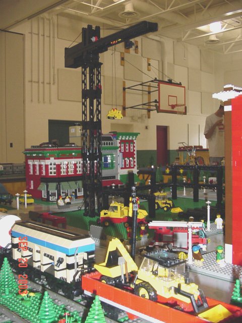 tower_crane_chris.jpg