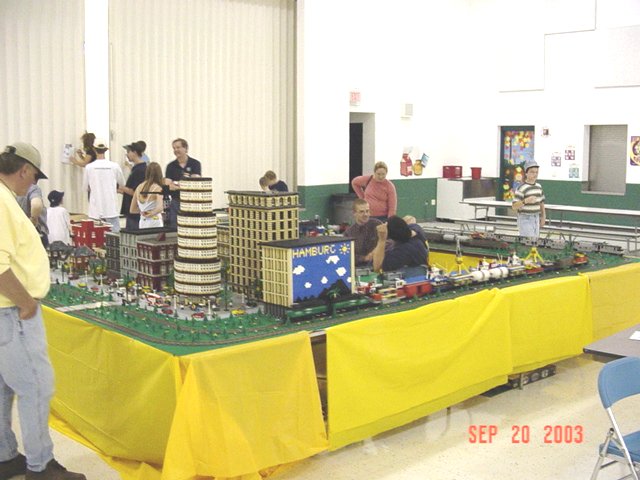 wide_angle_1.jpg