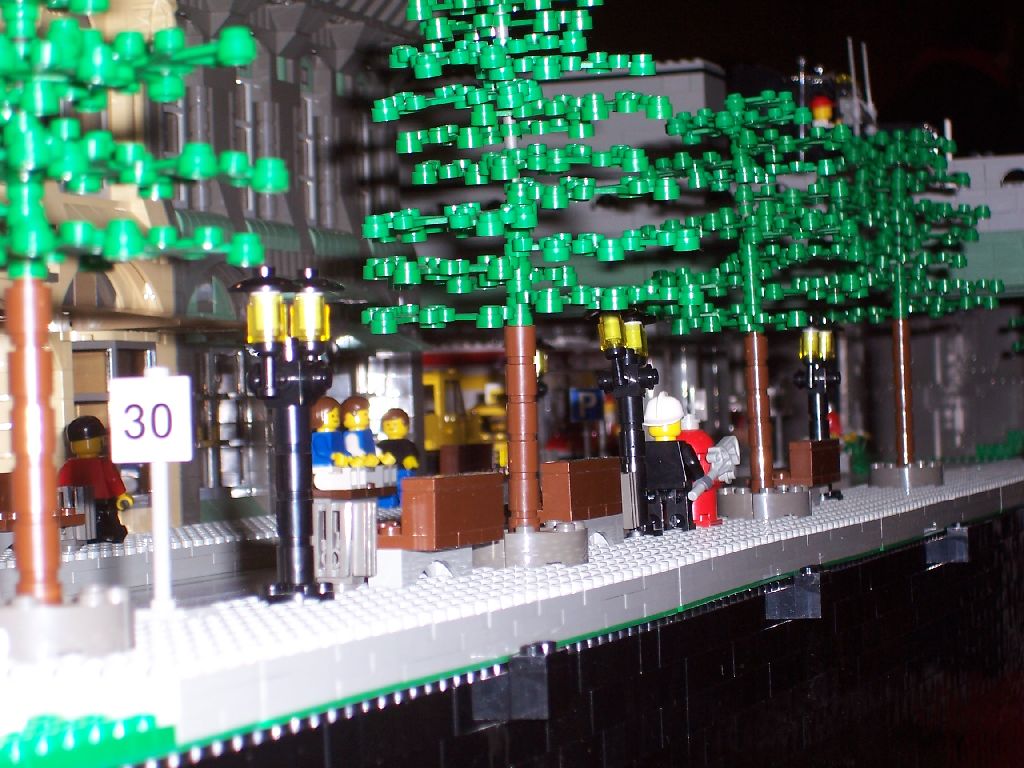 saline007.jpg