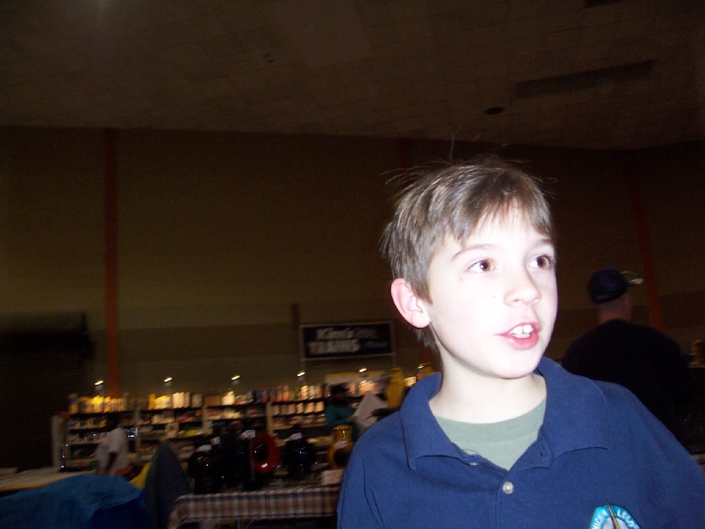 saline011.jpg