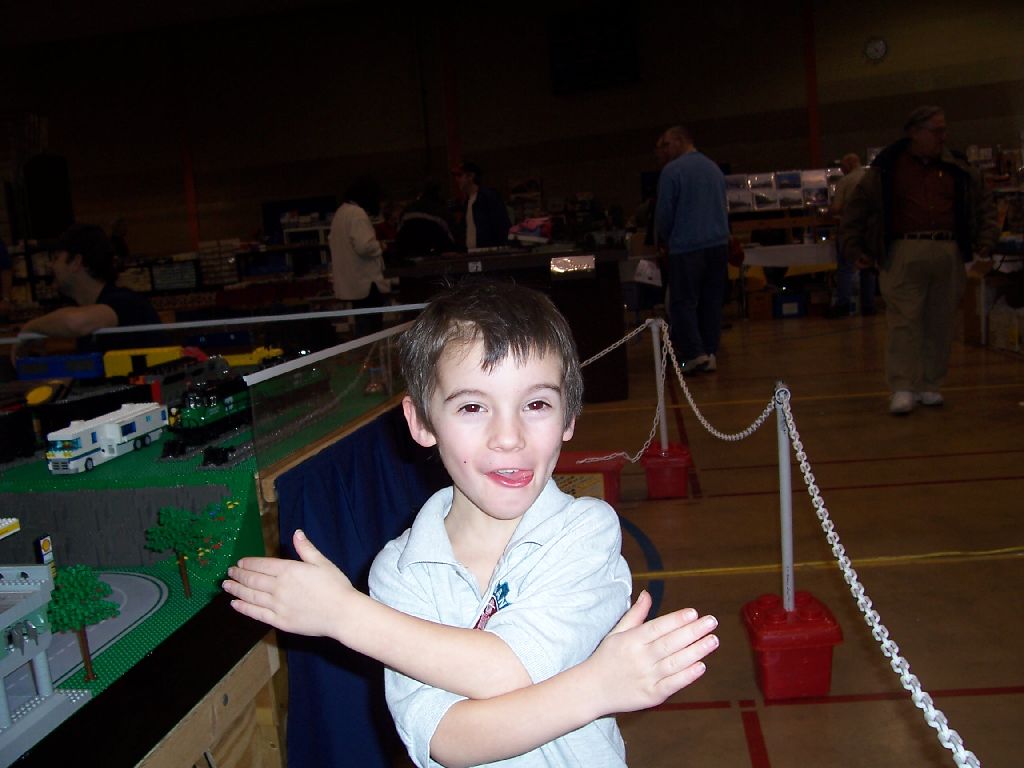 saline012.jpg