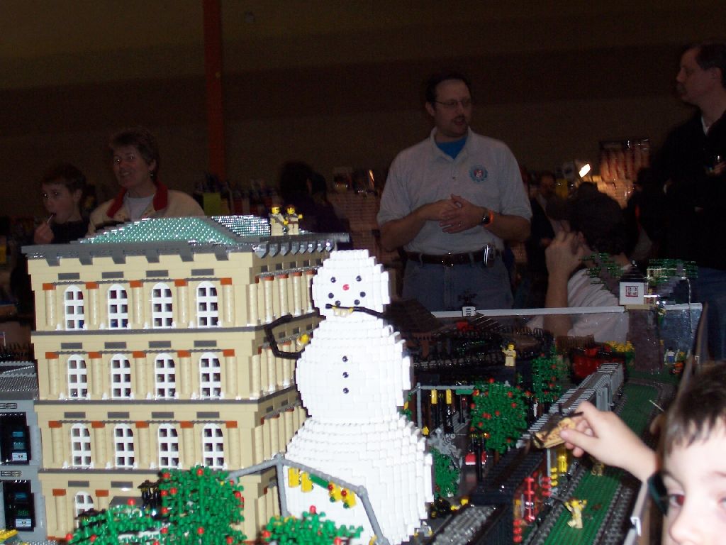 saline097.jpg
