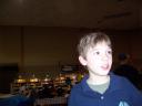 saline011.jpg
