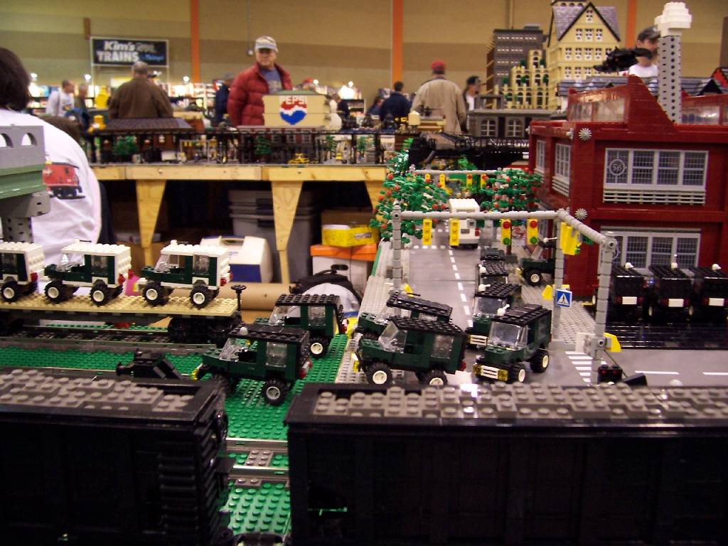 saline016.jpg