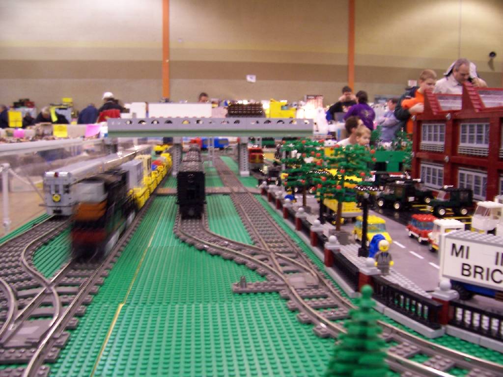 saline018.jpg