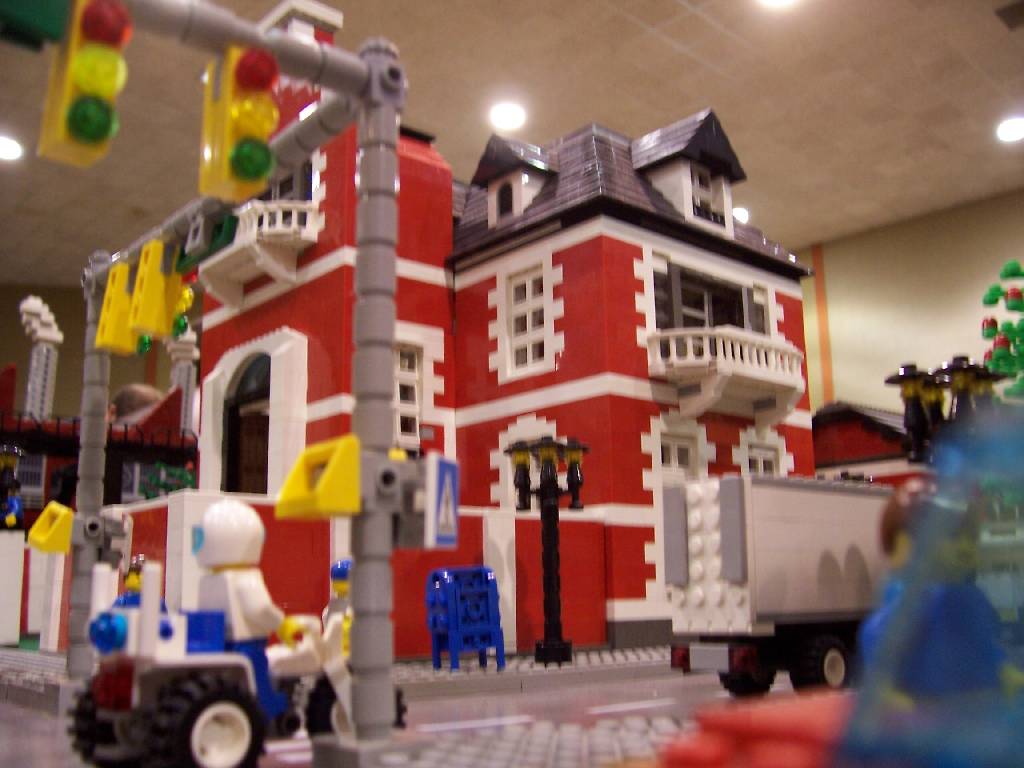 saline024.jpg
