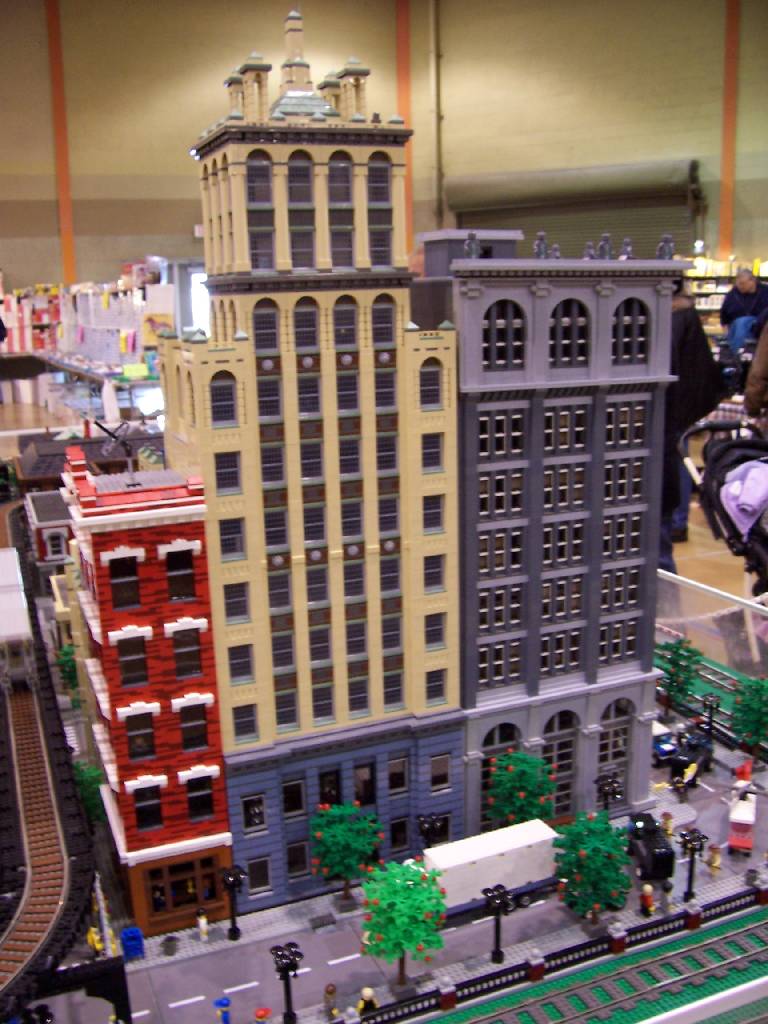 saline027.jpg