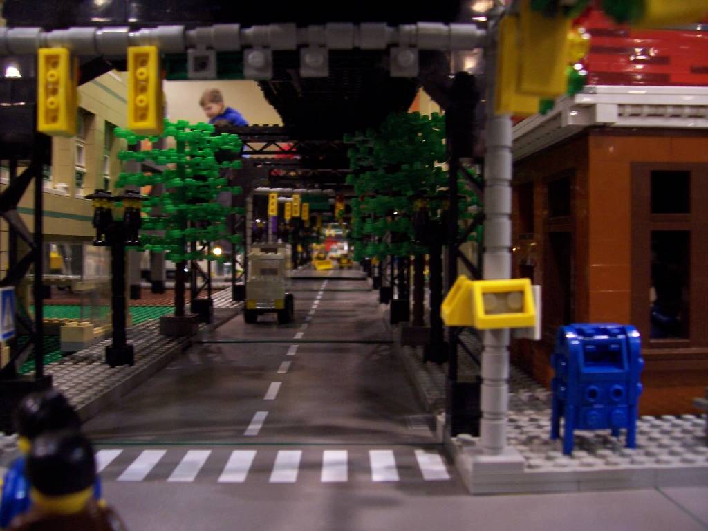 saline030.jpg