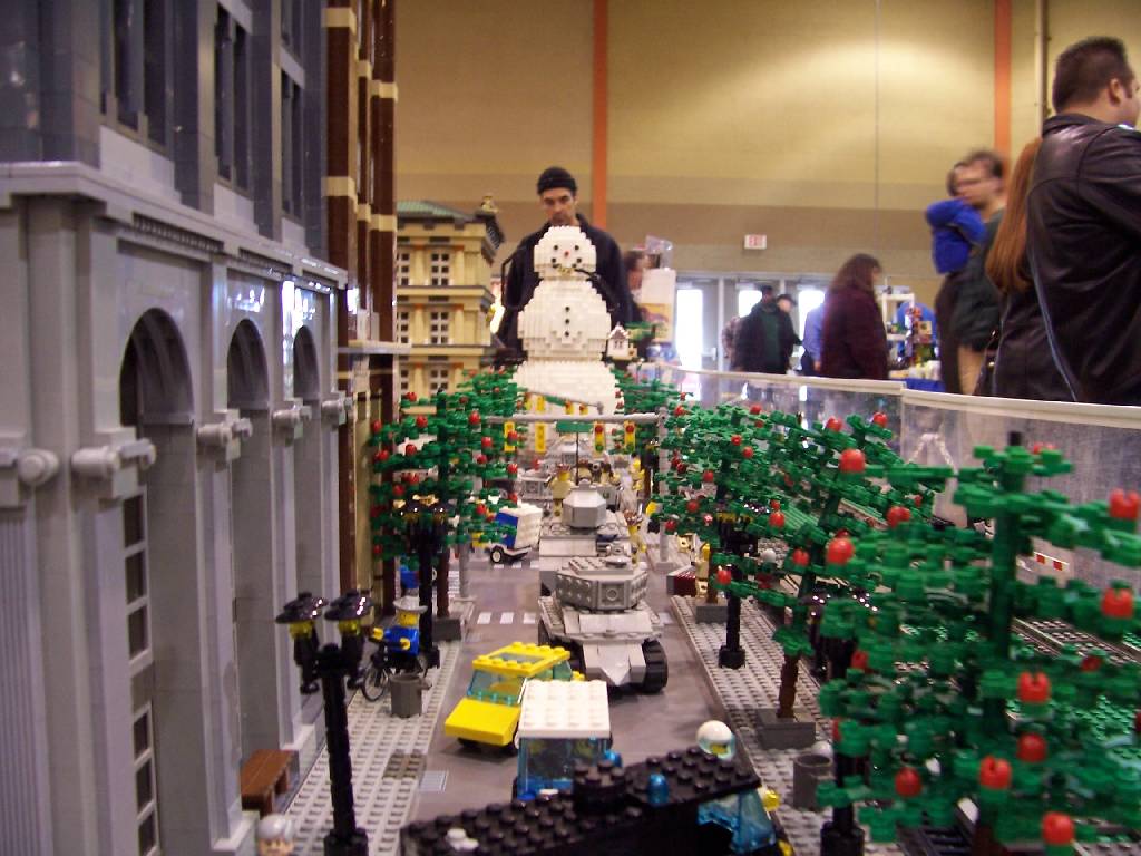 saline033.jpg