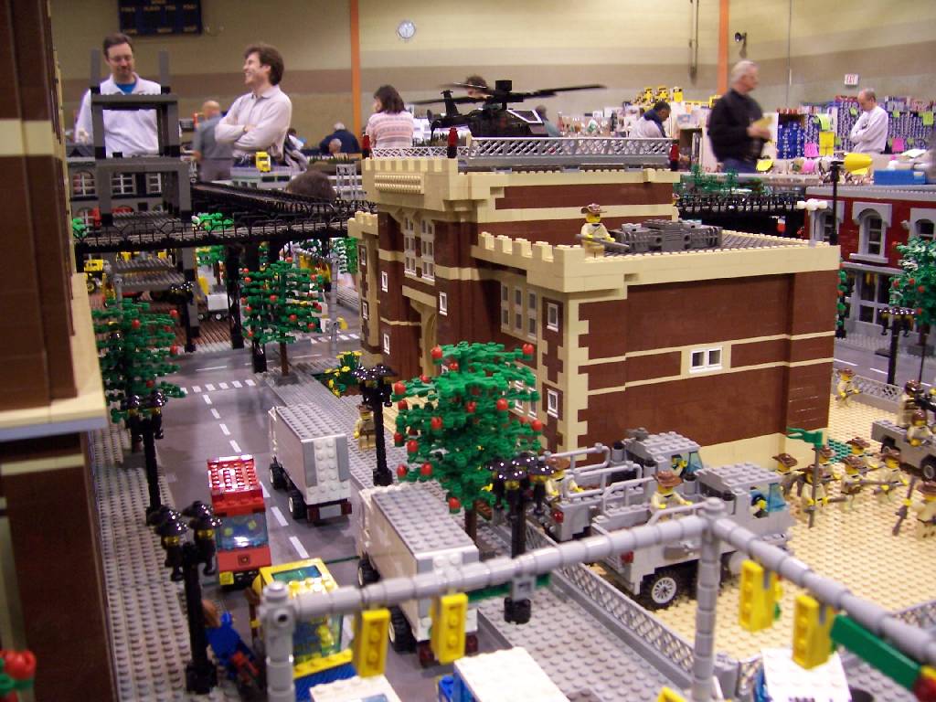 saline038.jpg