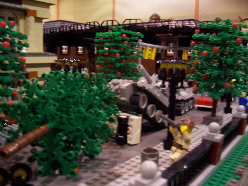 saline040.jpg
