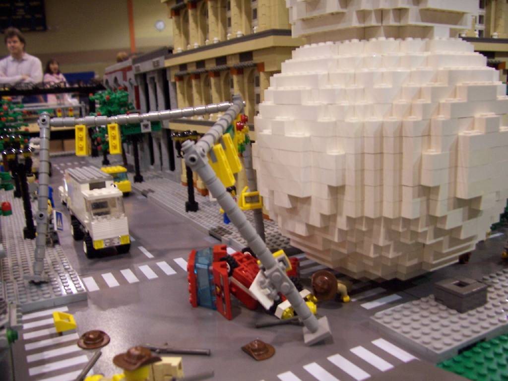 saline041.jpg