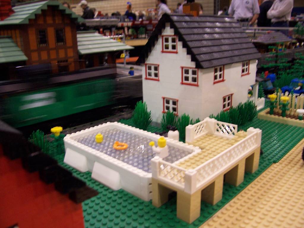 saline049.jpg