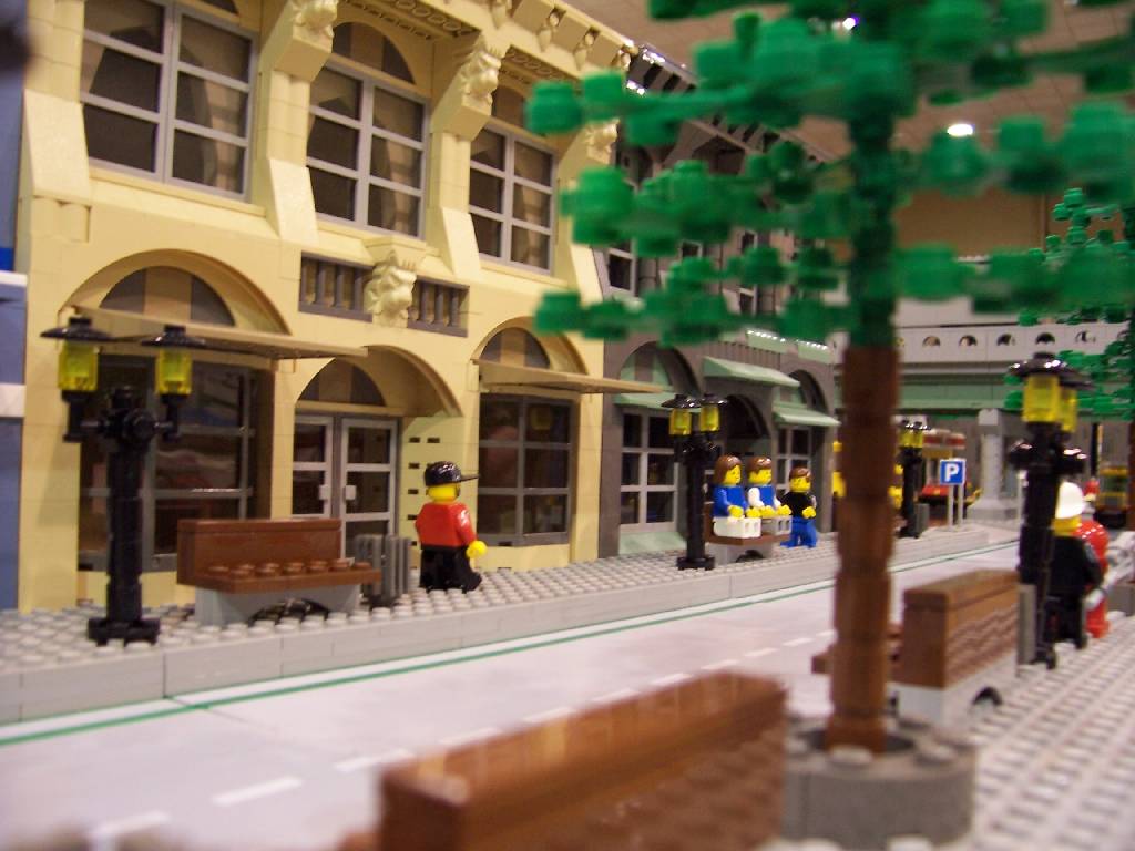 saline062.jpg