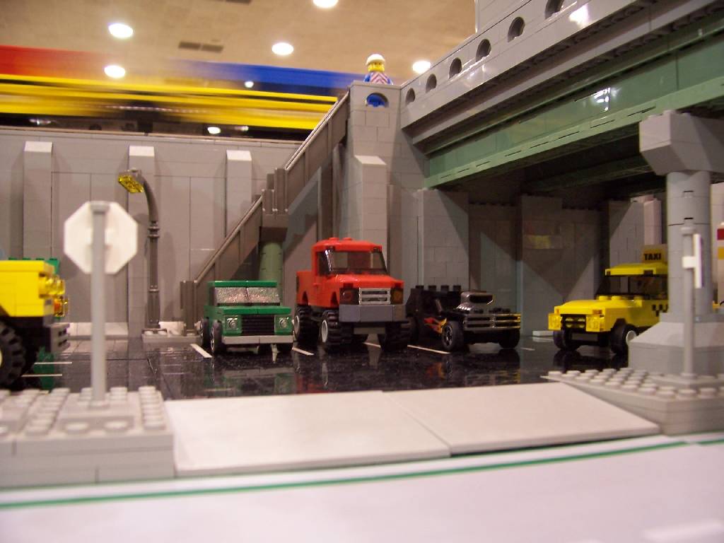 saline063.jpg