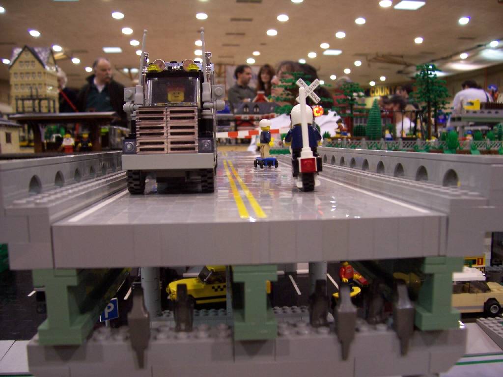 saline064.jpg