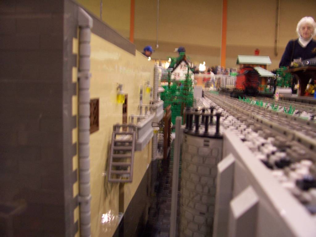 saline068.jpg