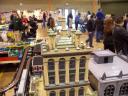 saline034.jpg