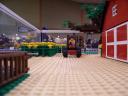 saline047.jpg