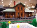 saline050.jpg