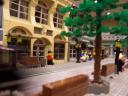 saline061.jpg
