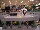 saline064.jpg