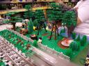saline073.jpg