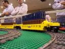 saline075.jpg