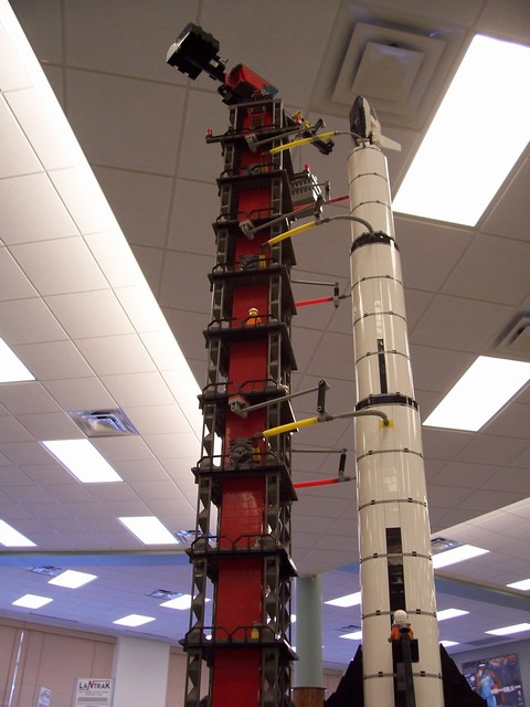 saline3.jpg
