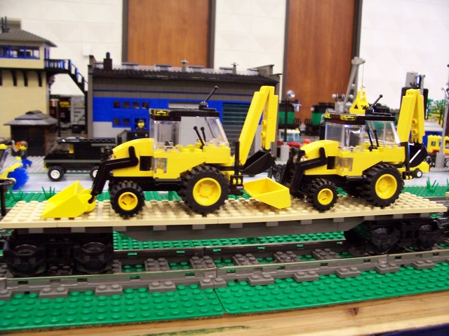 saline33.jpg