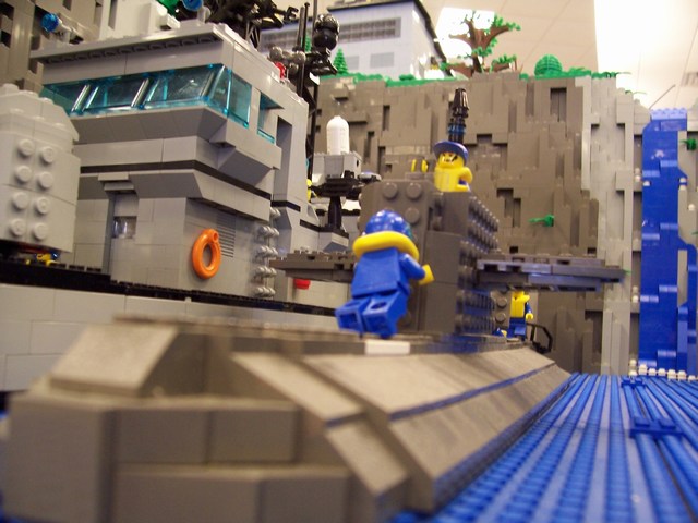 saline37.jpg