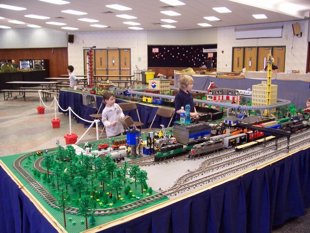 saline53.jpg