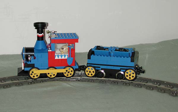 dscn3-0096enginecoalcarb.jpg