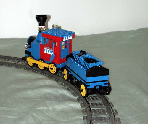 dscn4-0097enginecoalcarbk.jpg