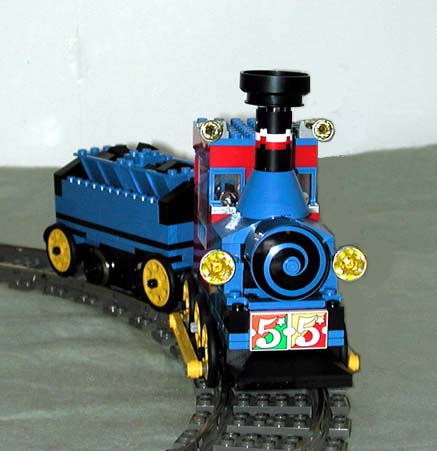 dscn5-0098enginecoalcard.jpg