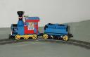 dscn3-0096enginecoalcarb.jpg