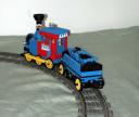 dscn4-0097enginecoalcarbk.jpg