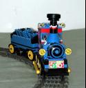 dscn5-0098enginecoalcard.jpg